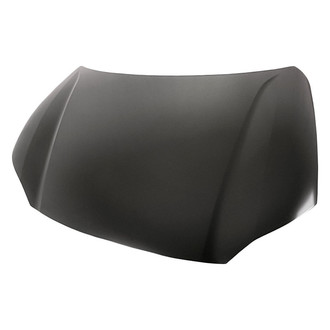 Replacement - Hood Panel (Standard Line)