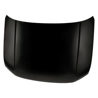 Replacement® - Hood