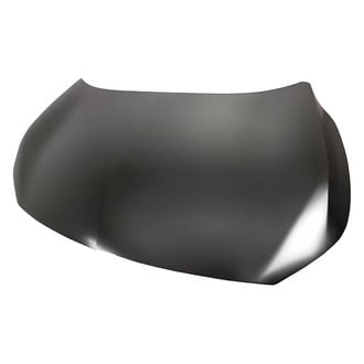 Replacement® - Hood