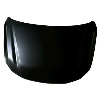 Replacement® - Hood