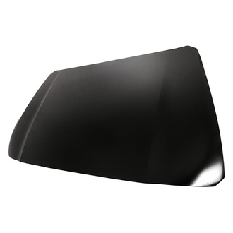 Replacement® - Hood