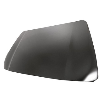Replacement - Hood Panel (Standard Line)