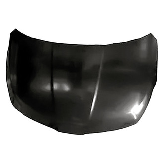 Replacement - Hood Panel (Standard Line)