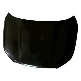 Replacement® - Hood