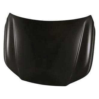 Replacement - Hood Panel (Standard Line)