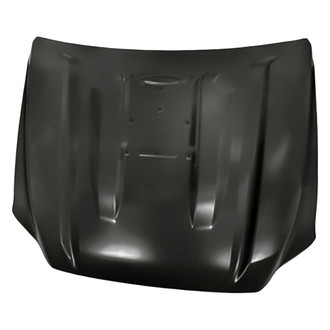 Replacement - Hood Panel (Standard Line)