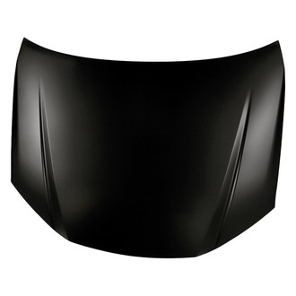 Replacement - Hood Panel (Standard Line)