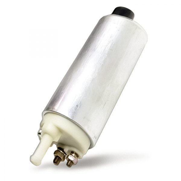 Replacement - In-Tank Fuel Pump