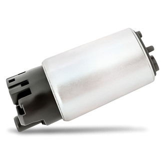 Replacement - In-Tank Fuel Pump