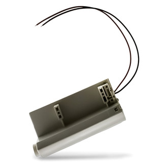 Replacement - Fuel Pump