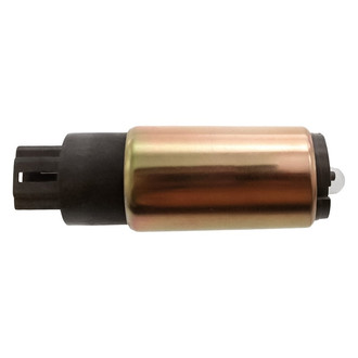 Replacement - Fuel Pump