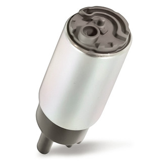 Replacement - Fuel Pump