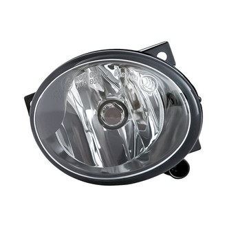 Replacement - Driver Side Fog Light (Standard Line)
