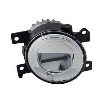 Replacement - Passenger Side Fog Light (Standard Line)