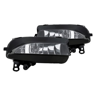 Replacement - Fog Light Set (Standard Line)