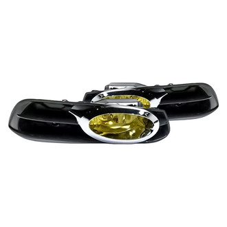 Replacement - Fog Lights Set (Standard Line)