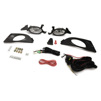 Replacement - Fog Lights