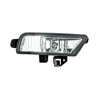 Replacement - Passenger Side Fog Light (Standard Line)