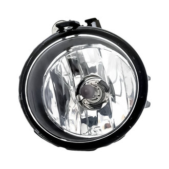 Replacement - Driver Side Fog Light (Standard Line)