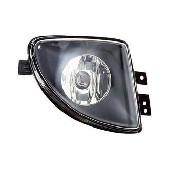 Replacement - Passenger Side Fog Light (Standard Line)