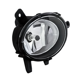 Replacement - Passenger Side Fog Light (Standard Line)