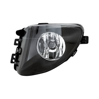 Replacement - Driver Side Fog Light (Standard Line)