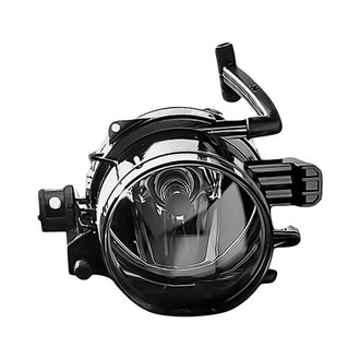 Replacement - Driver Side Fog Light (Standard Line)