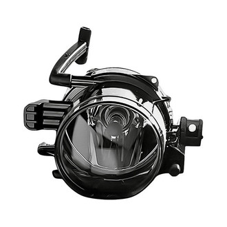 Replacement - Passenger Side Fog Light (Standard Line)