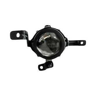 Replacement - Driver Side Fog Light (Standard Line)