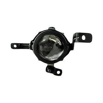 Replacement - Passenger Side Fog Light (Standard Line)