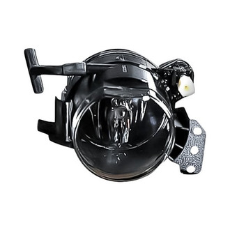 Replacement - Passenger Side Fog Light (Standard Line)