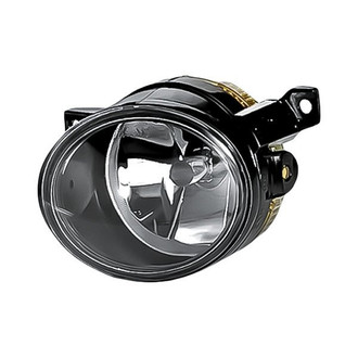 Replacement - Driver Side Fog Light (Standard Line)