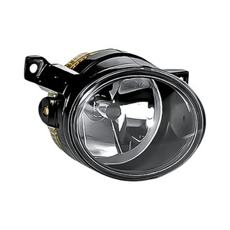 Replacement - Passenger Side Fog Light (Standard Line)