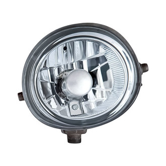 Replacement - Driver Side Fog Light (Standard Line)