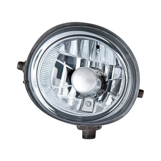Replacement - Passenger Side Fog Light (Standard Line)