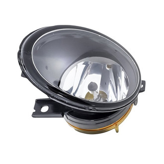 Replacement - Driver Side Fog Light (Standard Line)