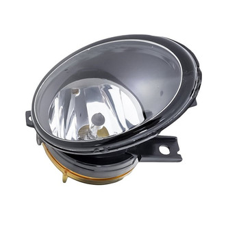 Replacement - Passenger Side Fog Light (Standard Line)