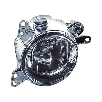 Replacement - Driver Side Fog Light (Standard Line)