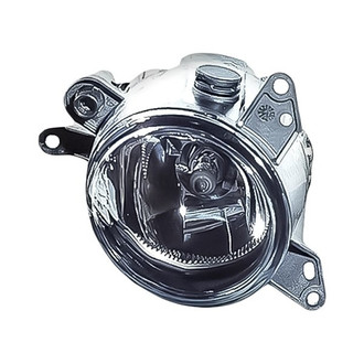 Replacement - Passenger Side Fog Light (Standard Line)