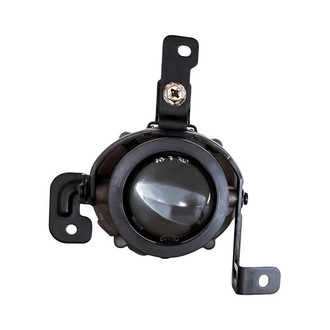 Replacement - Passenger Side Fog Light (Standard Line)