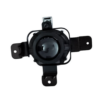 Replacement - Driver Side Fog Light (Standard Line)