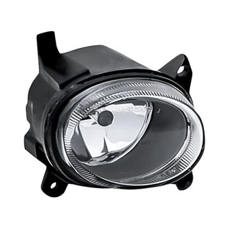 Replacement - Passenger Side Fog Light (Standard Line)