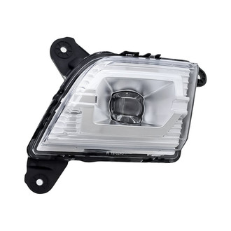 Replacement - Fog Lights