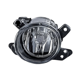 Replacement - Driver Side Fog Light (Standard Line)