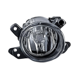 Replacement - Passenger Side Fog Light (Standard Line)