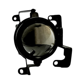 Replacement - Driver Side Fog Light (Standard Line)