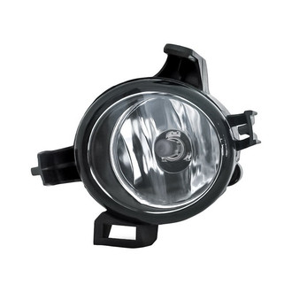 Replacement - Driver Side Fog Light (Standard Line)
