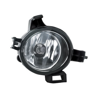Replacement - Passenger Side Fog Light (Standard Line)
