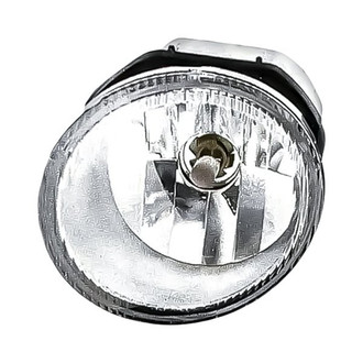 Replacement - Passenger Side Fog Light (Standard Line)