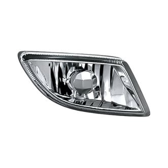 Replacement ID0022AA0893R00 - Passenger Side Fog Light (Standard Line)